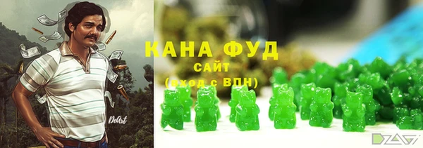 МДПВ Гусиноозёрск