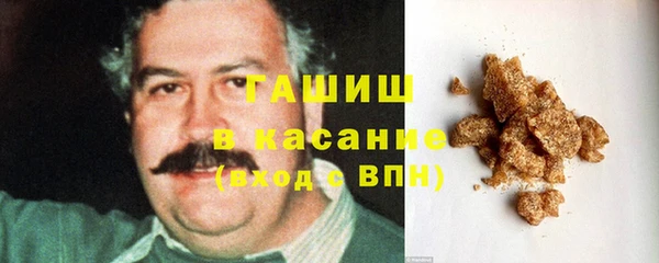 гидропоника Гусев
