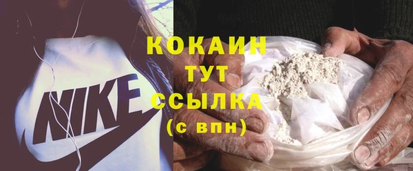 гидропоника Гусев