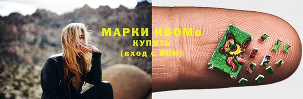 гидропоника Гусев