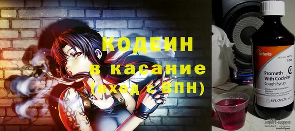 МДПВ Гусиноозёрск
