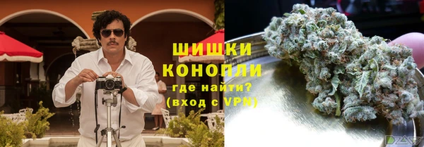 гидропоника Гусев