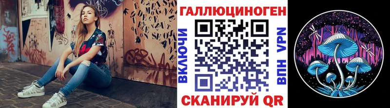 Псилоцибиновые грибы MAGIC MUSHROOMS  блэк спрут ТОР  Кызыл  хочу  
